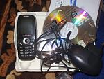     
: 030220141524.jpg
: 54
:	169.2 
ID:	7631108