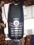    
: 030220141525.jpg
: 45
:	59.2 
ID:	7631109