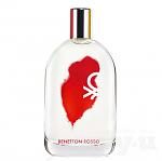     
: benetton-rosso-women1.jpg
: 9
:	19.3 
ID:	7631715