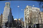     
: SIR_7028.jpg
: 6
:	167.0 
ID:	7632818