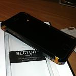     
: IMG_0290.jpg
: 18
:	70.2 
ID:	7632869