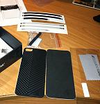     
: IMG_0291.jpg
: 12
:	119.2 
ID:	7632870