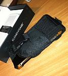     
: IMG_0293.jpg
: 7
:	134.5 
ID:	7632871