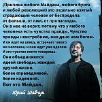     
: 1013772_713730118667539_511794906_n.jpg
: 47
:	82.1 
ID:	7632886