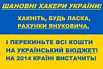    
: getImage.jpg
: 8
:	42.2 
ID:	7632948