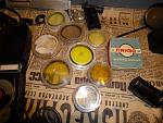     
: DSC02241.jpg
: 24
:	178.8 
ID:	7633007