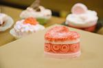     
: DSC_4596.jpg
: 6
:	79.4 
ID:	7634084