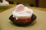     
: DSC_4575.jpg
: 8
:	76.6 
ID:	7634090