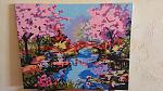     
: WP_20140205_014.jpg
: 295
:	167.6 
ID:	7634398
