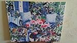     
: WP_20140205_017.jpg
: 148
:	186.6 
ID:	7634403