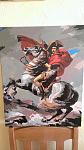     
: WP_20140205_005.jpg
: 117
:	86.0 
ID:	7634410