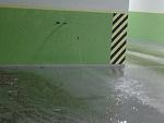     
: IMG_4967.jpg
: 26
:	118.4 
ID:	7634431