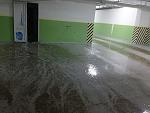     
: IMG_4966.jpg
: 20
:	129.5 
ID:	7634432