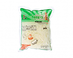     
: Shirataki noodles big.png
: 23
:	42.3 
ID:	7634975