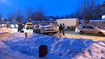     
: 2014-02-04 17.31.26.jpg
: 75
:	129.8 
ID:	7635036
