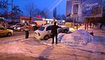     
: 2014-02-04 17.31.00.jpg
: 83
:	132.7 
ID:	7635038