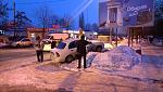     
: 2014-02-04 17.31.04.jpg
: 71
:	153.8 
ID:	7635041