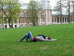     
: getImage1.jpg
: 33
:	123.3 
ID:	7635971