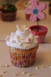     
: IMG_5030.jpg
: 186
:	46.8 
ID:	7636497
