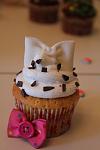     
: IMG_5039.jpg
: 406
:	45.2 
ID:	7636498
