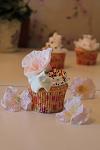    
: IMG_5018.jpg
: 129
:	42.8 
ID:	7636499
