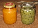     
: IMG_1267.jpg
: 11
:	143.8 
ID:	7636537