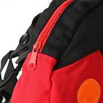     
: 51Ri8cMgdnL._SX425_.jpg
: 52
:	38.8 
ID:	7636933
