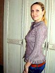     
: 5-P1010016.JPG
: 13
:	108.8 
ID:	7638867