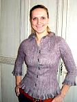     
: 4-P1010015.JPG
: 12
:	111.2 
ID:	7638868