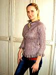     
: 6-P1010018.JPG
: 12
:	93.2 
ID:	7638873