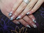     
: DSCF5545.jpg
: 5
:	71.1 
ID:	7639333