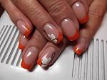     
: DSCF5543.jpg
: 9
:	58.9 
ID:	7639336