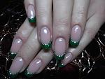     
: DSCF5526.jpg
: 7
:	56.5 
ID:	7639337