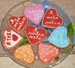     
: IMG_83141.jpg
: 4
:	178.4 
ID:	7639974