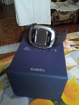     
: 20140127_145240.jpg
: 20
:	66.4 
ID:	7640272