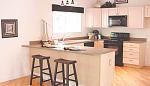     
: barnaya-stojka-250812.jpg
: 29
:	33.4 
ID:	7641086