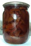     
: DSC04342.jpg
: 42
:	71.0 
ID:	7641283