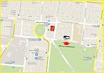     
: mesto.jpg
: 14
:	74.3 
ID:	7642413