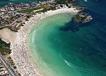     
: tur_8.jpg
: 7
:	104.6 
ID:	7642444