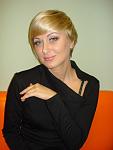     
: av_YA08SE-c.jpg
: 32
:	32.0 
ID:	7642652