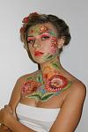     
: TxqfPeCDJ5I.jpg
: 30
:	38.7 
ID:	7642672