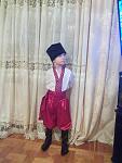     
: IMG_20140206_091539.jpg
: 3
:	139.8 
ID:	7643654