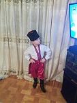     
: IMG_20140206_091442.jpg
: 3
:	144.7 
ID:	7643660