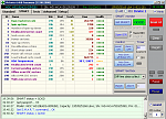     
: SMART_T.PNG
: 64
:	44.6 
ID:	7643837