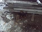     
: IMG1838.jpg
: 6
:	164.1 
ID:	7644647