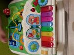     
: 20140206_192747.jpg
: 13
:	134.6 
ID:	7645313