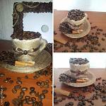    
: кофейная чашка 2 &.jpg
: 27
:	75.0 
ID:	7646046