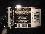     
: DSC02511.JPG
: 146
:	55.2 
ID:	7646078
