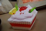     
: DSC_4620.jpg
: 4
:	57.5 
ID:	7646903