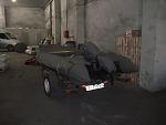     
: DSCF2249.jpg
: 15
:	73.7 
ID:	7647528